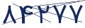 cp-codfk