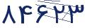 cp-codfk