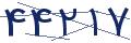 cp-codfk