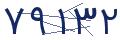 cp-codfk