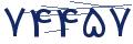 cp-codfk