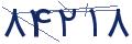 cp-codfk