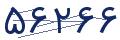 cp-codfk