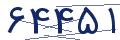cp-codfk