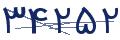cp-codfk