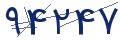 cp-codfk