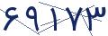 cp-codfk