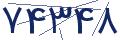 cp-codfk
