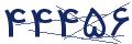 cp-codfk