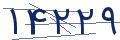 cp-codfk