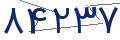 cp-codfk