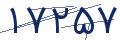 cp-codfk