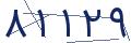 cp-codfk