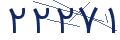 cp-codfk