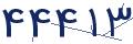 cp-codfk