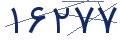cp-codfk