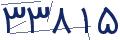 cp-codfk