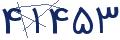 cp-codfk