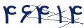 cp-codfk