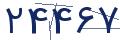 cp-codfk