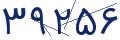 cp-codfk