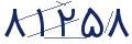 cp-codfk