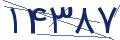 cp-codfk