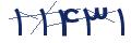 cp-codfk