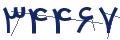 cp-codfk