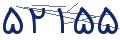 cp-codfk