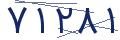 cp-codfk