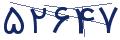 cp-codfk