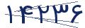 cp-codfk