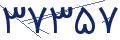 cp-codfk