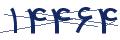 cp-codfk