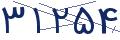 cp-codfk