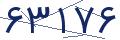 cp-codfk