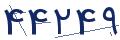 cp-codfk