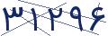 cp-codfk