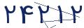 cp-codfk