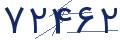 cp-codfk