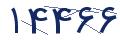cp-codfk