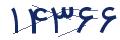 cp-codfk
