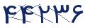 cp-codfk