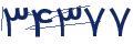 cp-codfk