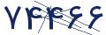 cp-codfk