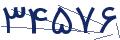 cp-codfk