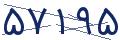 cp-codfk