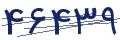 cp-codfk