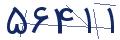 cp-codfk